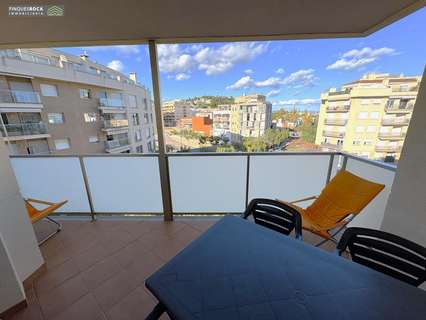 Apartamento en venta en Sant Carles de la Ràpita