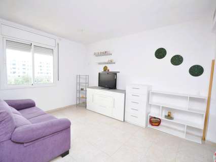 Apartamento en venta en Sant Carles de la Ràpita