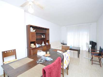 Piso en venta en Sant Carles de la Ràpita