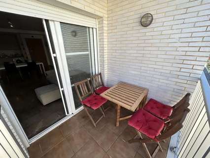 Piso en venta en Sant Carles de la Ràpita
