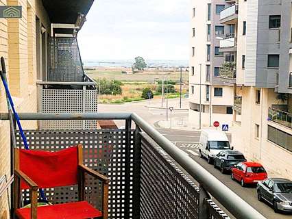 Apartamento en venta en Sant Carles de la Ràpita