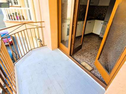 Piso en venta en Sant Carles de la Ràpita