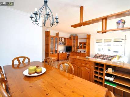 Piso en venta en Sant Carles de la Ràpita