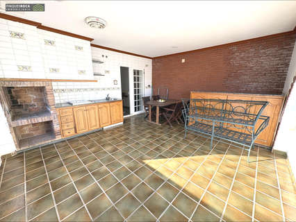 Piso en venta en Sant Carles de la Ràpita