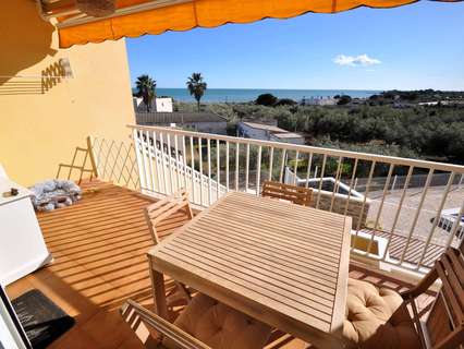 Apartamento en venta en Alcanar