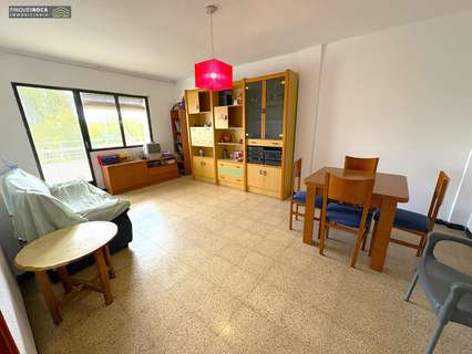 Piso en venta en Sant Carles de la Ràpita