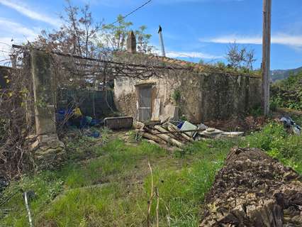 Casa rústica en venta en Amposta