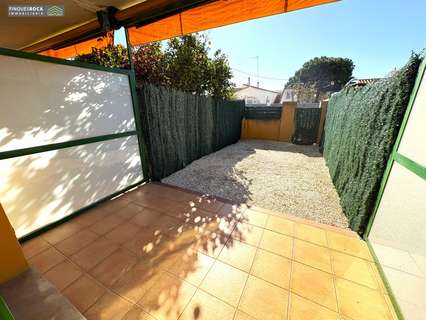 Apartamento en venta en Amposta