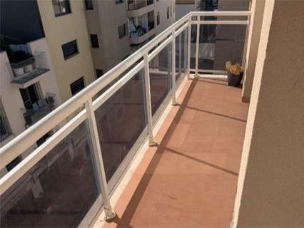 Piso en venta en Sant Carles de la Ràpita
