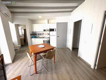 Apartamento en venta en Sant Carles de la Ràpita