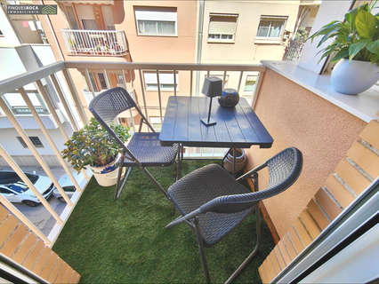 Apartamento en venta en Sant Carles de la Ràpita