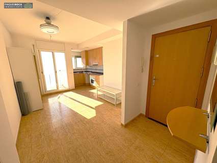 Apartamento en venta en Sant Carles de la Ràpita