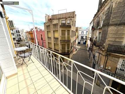 Piso en venta en Sant Carles de la Ràpita