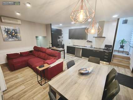 Casa en venta en Sant Carles de la Ràpita