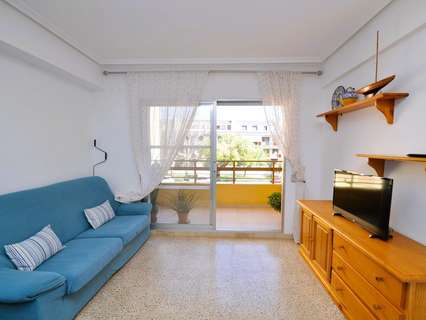 Piso en venta en Sant Carles de la Ràpita