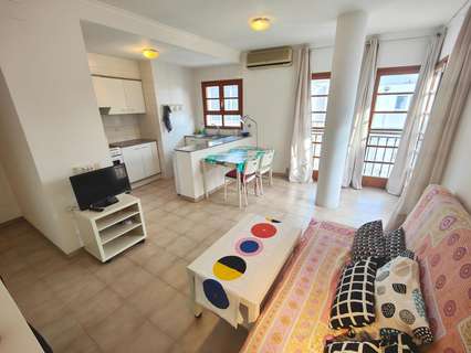 Piso en venta en Sant Carles de la Ràpita