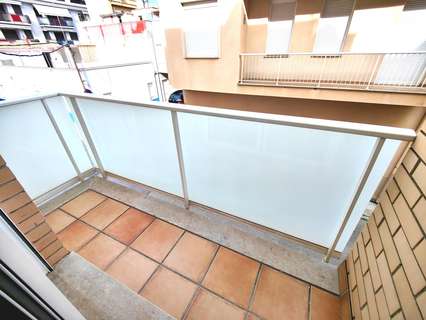 Apartamento en venta en Sant Carles de la Ràpita