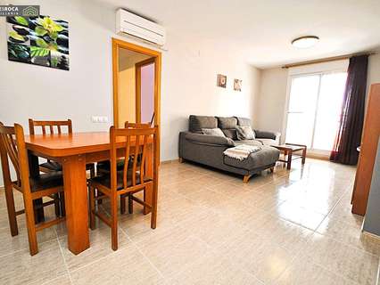Apartamento en venta en Sant Carles de la Ràpita