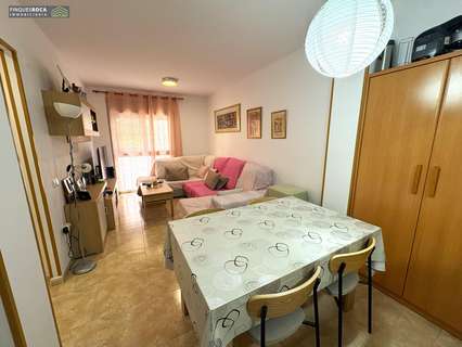Piso en venta en Sant Carles de la Ràpita