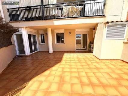 Apartamento en venta en Sant Carles de la Ràpita