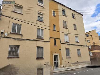 Piso en venta en Amposta