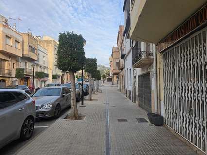 Local comercial en alquiler en Sant Carles de la Ràpita