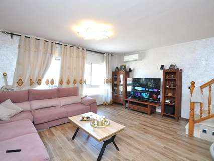 Casa en venta en Sant Carles de la Ràpita