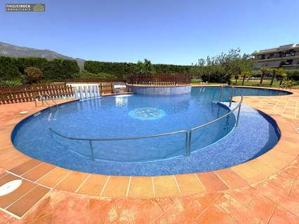 Apartamento en venta en Sant Carles de la Ràpita
