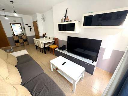 Piso en venta en Sant Carles de la Ràpita