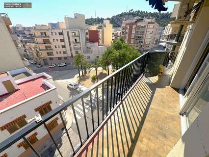 Piso en venta en Sant Carles de la Ràpita