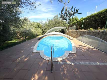 Chalet en venta en Sant Carles de la Ràpita