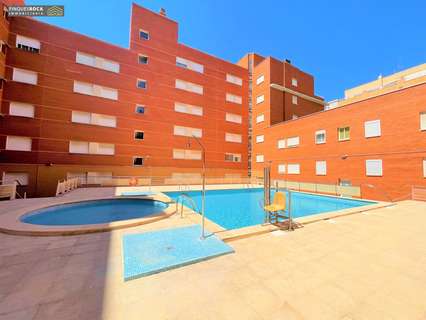 Apartamento en venta en Sant Carles de la Ràpita