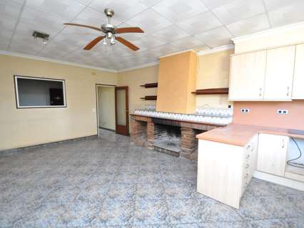 Casa en venta en Alcanar
