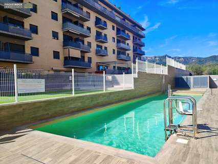 Piso en venta en Sant Carles de la Ràpita