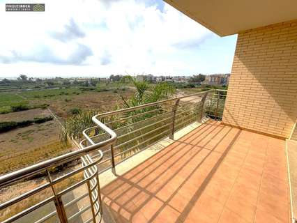 Apartamento en venta en Sant Carles de la Ràpita