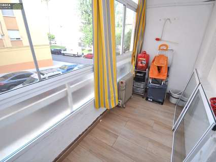 Piso en venta en Sant Carles de la Ràpita