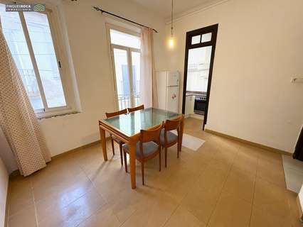 Apartamento en venta en Sant Carles de la Ràpita
