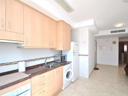 Apartamento en venta en Sant Carles de la Ràpita