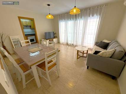 Piso en venta en Sant Carles de la Ràpita