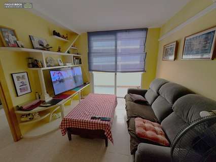 Piso en venta en Sant Carles de la Ràpita