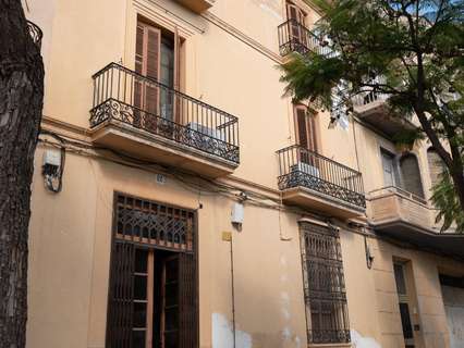 Casa en venta en Sant Carles de la Ràpita