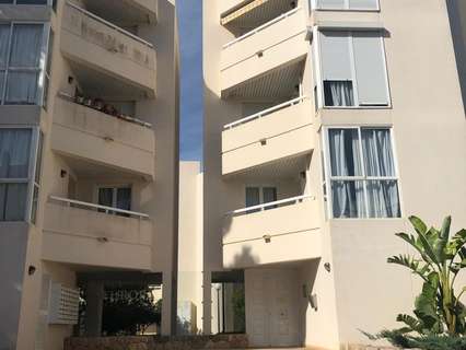 Apartamento en venta en Llucmajor
