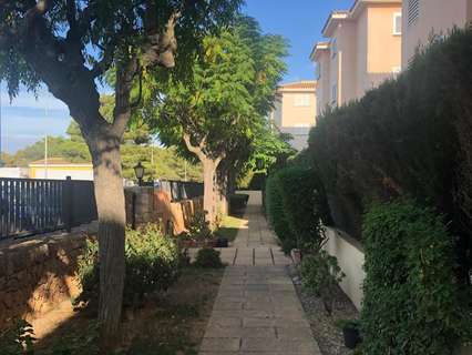 Apartamento en venta en Llucmajor