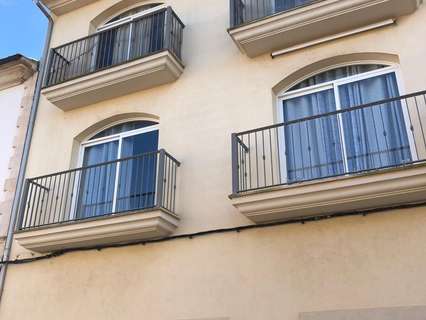 Apartamento en venta en Llucmajor