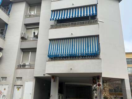 Piso en venta en Palma de Mallorca