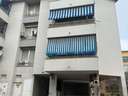Piso en venta en Palma de Mallorca rebajado
