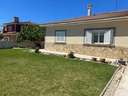 Casa en venta en Llucmajor
