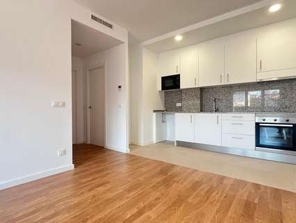 Piso en venta en Sabadell