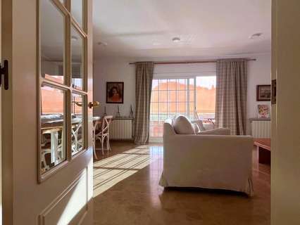 Casa en venta en Barberà del Vallès