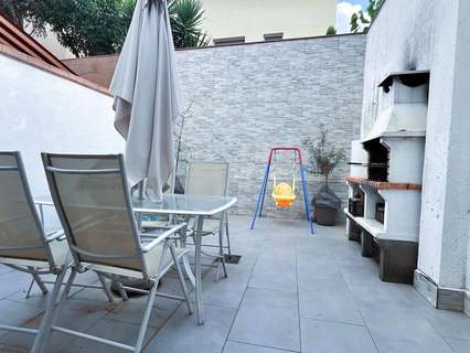 Casa en venta en Castellar del Vallès rebajada